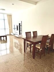 River Place (D3), Condominium #459386021